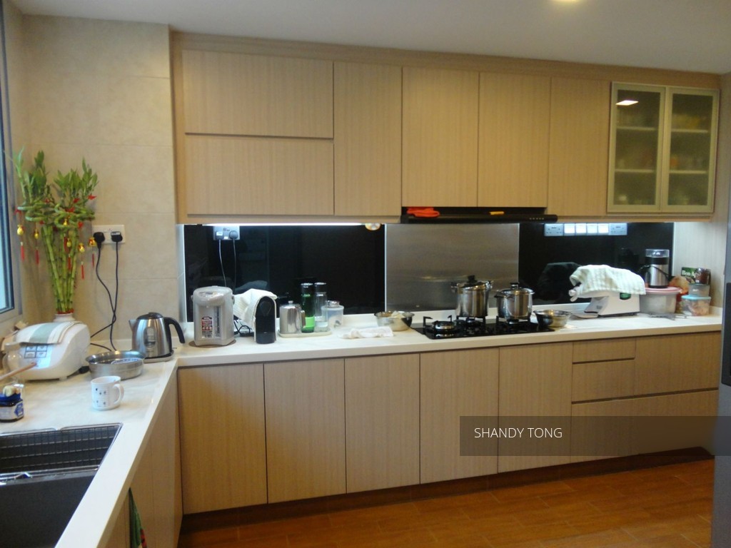 Valvista thumbnail photo